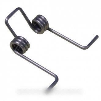 Beko 2814360100 - vue 4