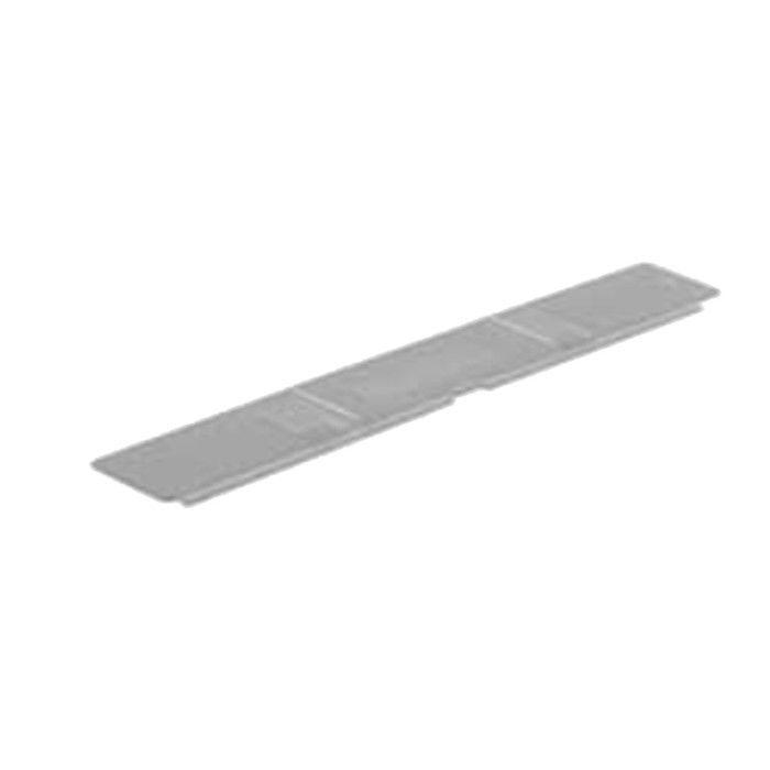 Diffuseur Lumière Pour Hotte Whirlpool - Max 11W - Réf. 50253425008 - Neuf - Garantie 2 Ans