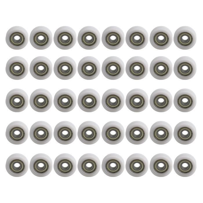 Crochet Unique De L'attrac Extracteur Moyeu Kit D'extracteur