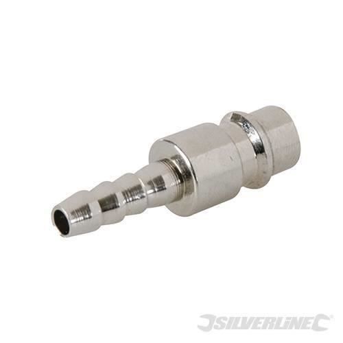 Lot De 2 Coupleurs D'embrayage En Caoutchouc – Référence WP9704230 – Compatible Mixeurs KitchenAid 5KSB3, KSB5, Etc.