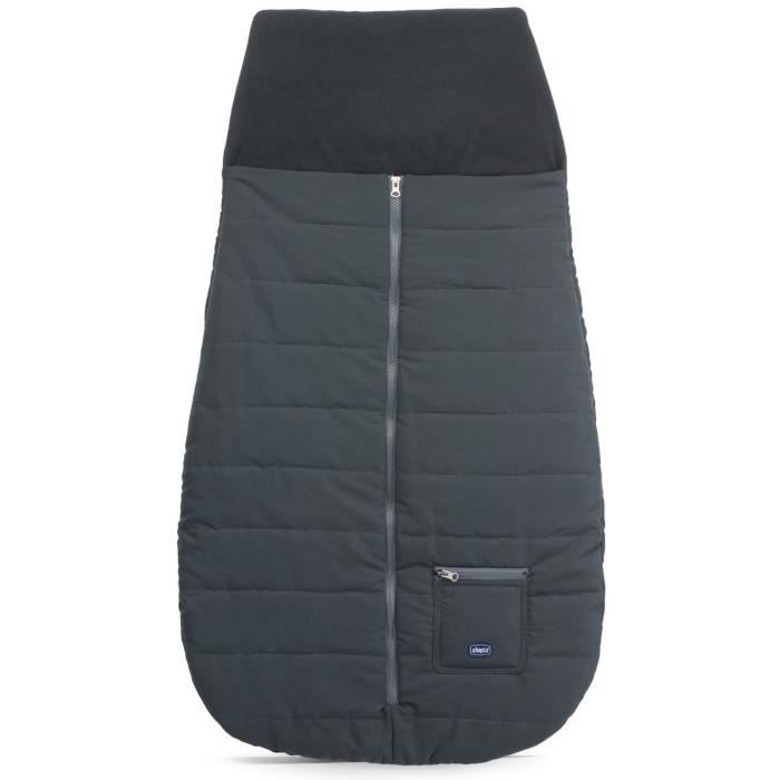 couverture poussette chicco