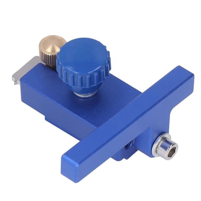 Outils De Retournement Tissu – Kit 8 Pièces Pour Couture , Sacs