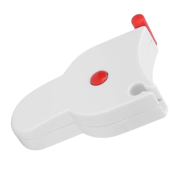 Pink Power Mètre Ruban Rose De 4,9 M – Mètre Ruban Rose Pour Femme