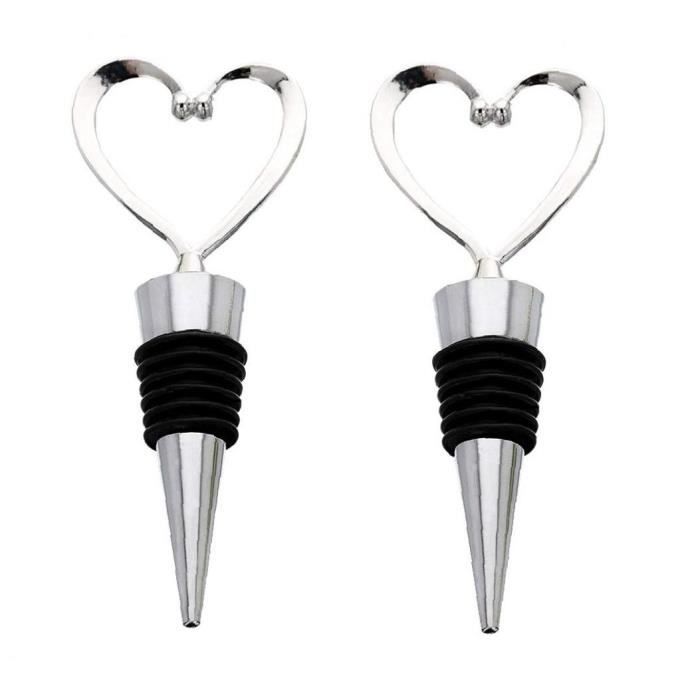 Bouchons De Bouteille De Vin Gravés Personnalisés, Bouchons De Bouteille En Forme De T Personnalisés, Bouchons En Bois Pour Bouteilles, Cadeaux De Mariage Pour Les Invités(50pcs