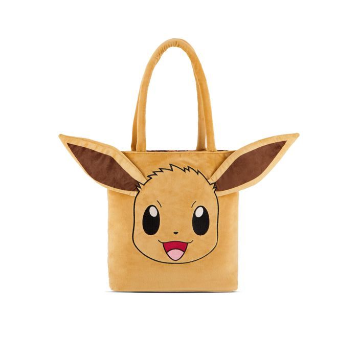 Difuzed Portefeuille imprimé Pokémon Pikachu GW234042POK Noir Difuzed Portefeuille imprimé Pokémon Pikachu GW234042POK Noir