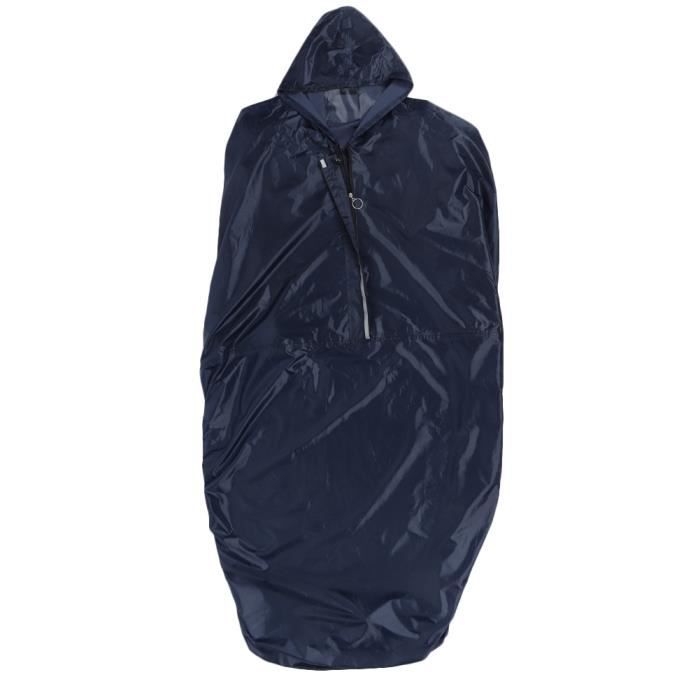 Housse de protection fauteuil roulant, housse de fauteuil roulant électrique, protection solaire, imperméable, anti-poussière (100x75x100cm) gris Housse de protection fauteuil roulant, housse de fauteuil roulant électrique, protection solaire, imperméable, anti-poussière (100x75x100cm) gris