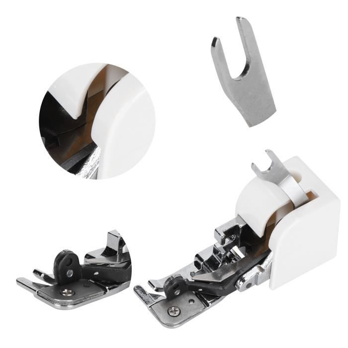 PANNEAU COUP DE PIED LATÉRAL Oblic+ 3 ou 4 - PARTIE SUP