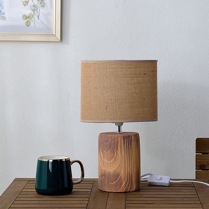 Nunubee Coton Et Lin Tissu De Table Art Nappe De Voile Mer