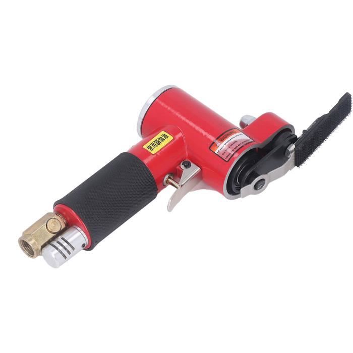 CP875 | Meuleuse Pneumatique d'angle | Chicago Pneumatic
