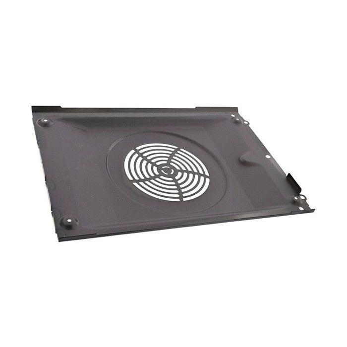Couvercle turbine convection pour four Electrolux 14011199109