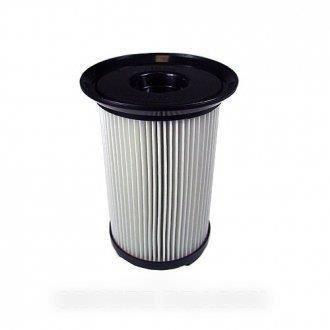 Filtre HEPA Aspirateur TORNADO TO1820 – Préfiltre Mousse Inclus - vue 2