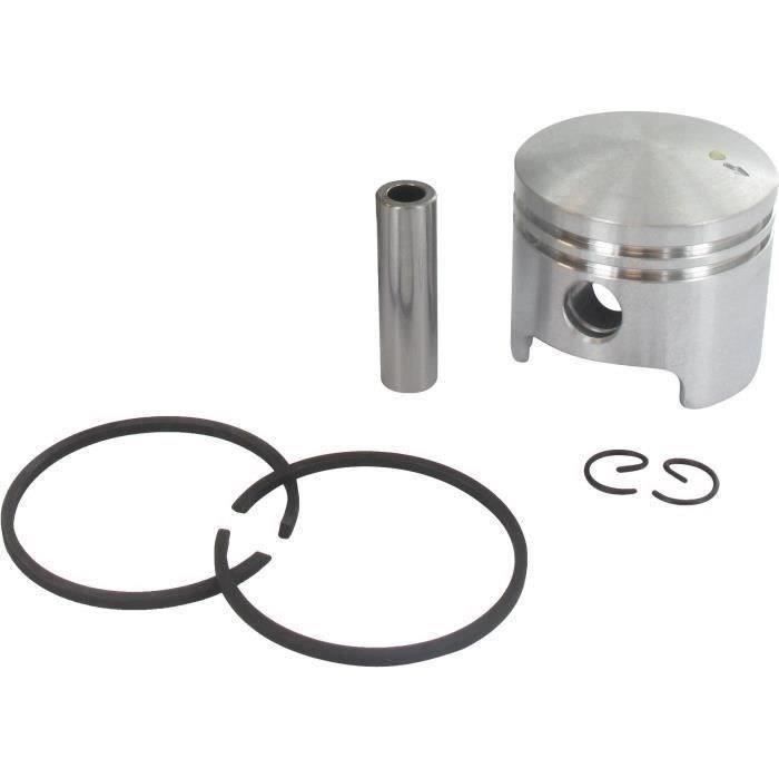 Piston complet de remplacement adaptable MITSUBISHI pour notre cylindrée 5709716