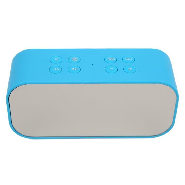 Clordeal Batterie Electronique Enfant - Portable et Repliable avec 9 Pads, 3 Toms, 2 Crashes, 1 Clordeal Batterie Electronique Enfant - Portable et Repliable avec 9 Pads, 3 Toms, 2 Crashes, 1