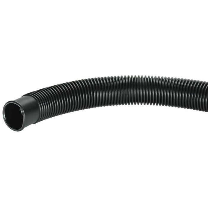 Gardena 7833 20 Accessoire Pour Bassin De Jardin Et Fontaine Tuyau