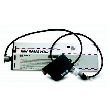 SPS Cartouche NERO - vue 2