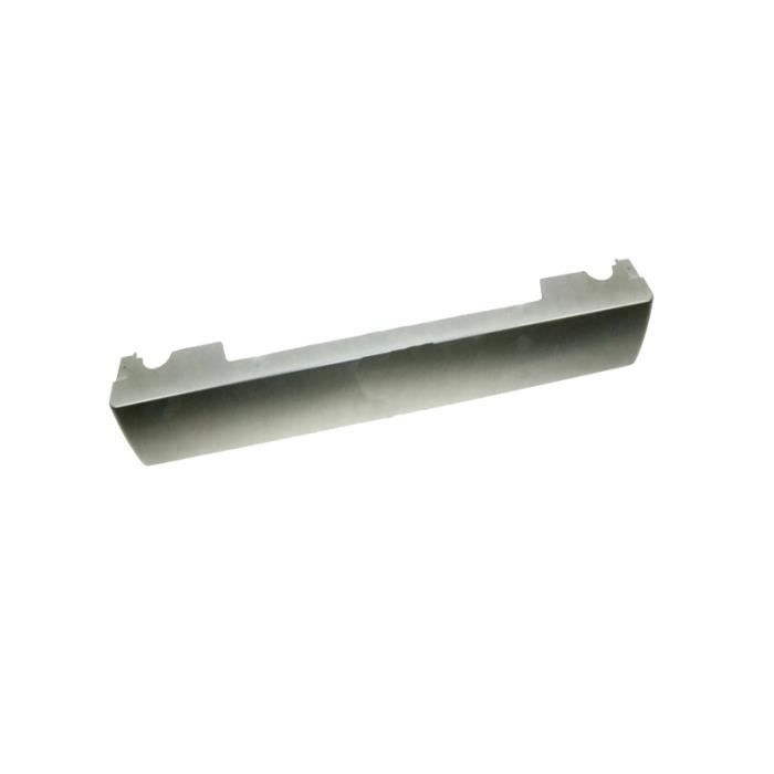 Indesit Bandeau inférieur - vue 5