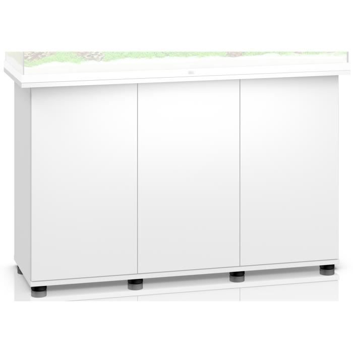 Comparer les prix de Mble rio 240 white