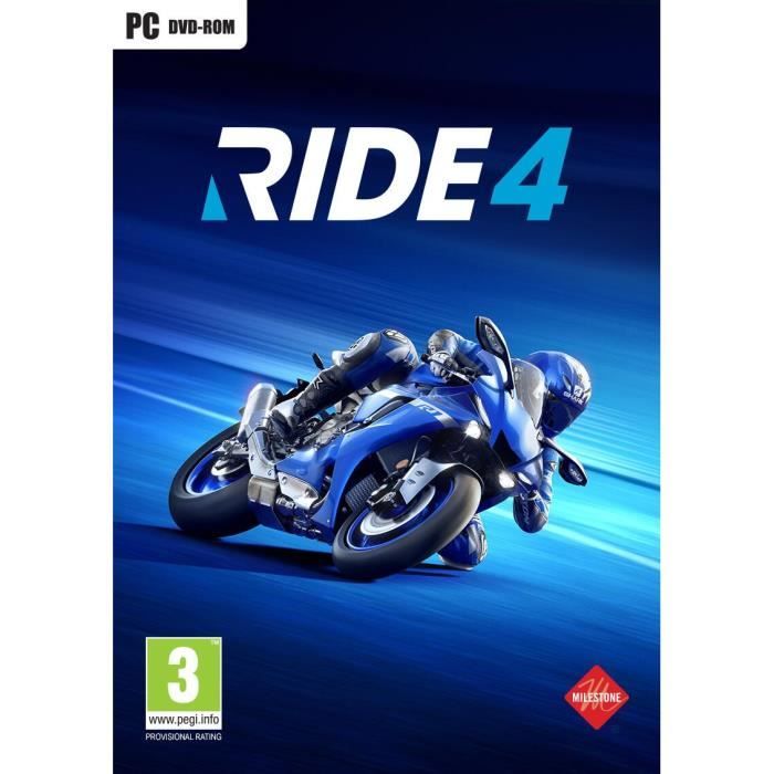 ride-4-jeu-pc.jpg