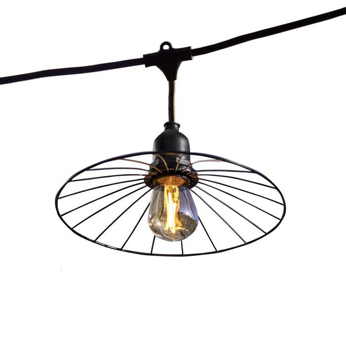 https://www.cdiscount.com/pdt2/2/4/7/1/700x700/lum3760093540247/rw/guirlande-lumineuse-exterieur-avec-abat-jour-en-ac.jpg