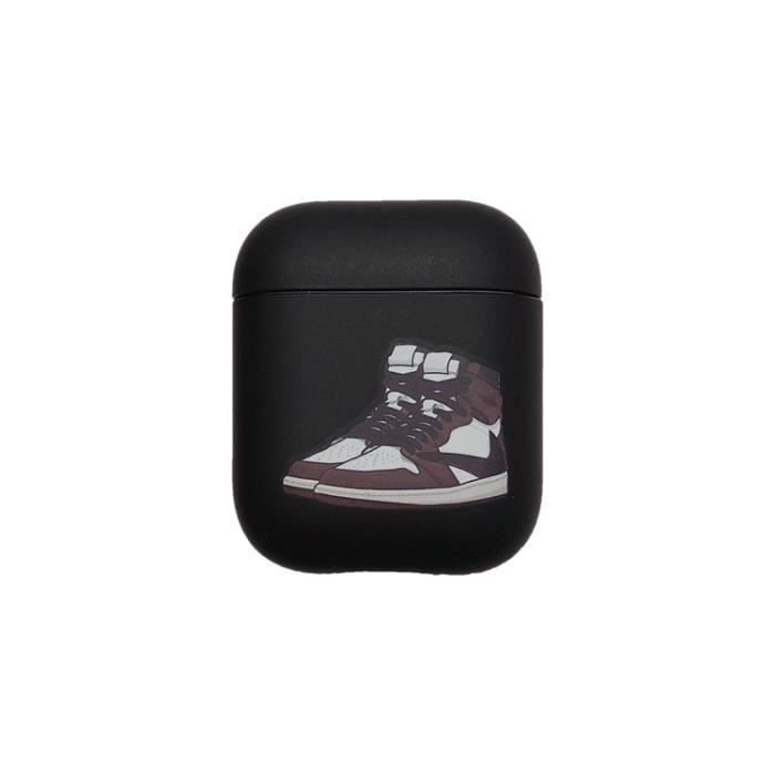 protection air jordan 1 protection air jordan 1