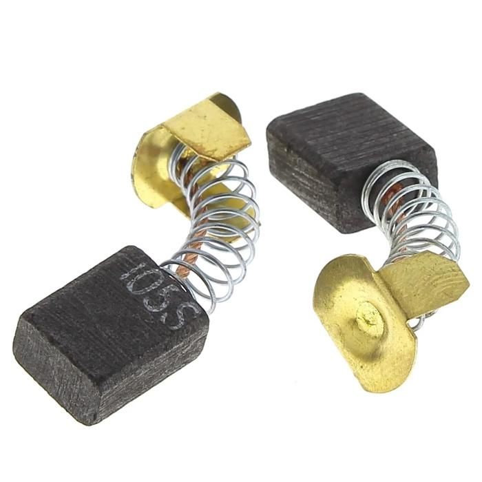 Charbons par 2 1388734023 316060650 scie a onglets metabo - vue 2