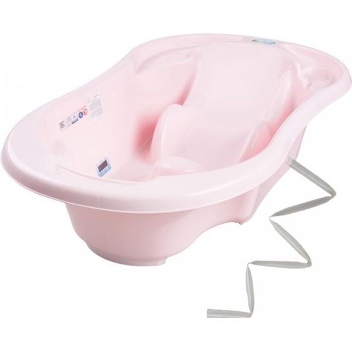 Reducteur Baignoire Bebe Cdiscount