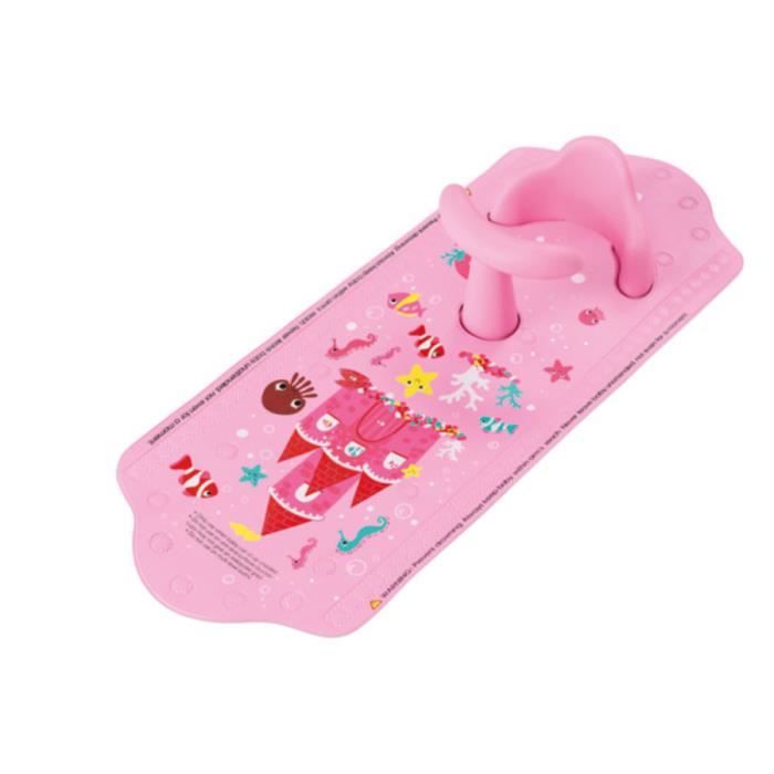 Tapis Bain Bebe Siege Reducteur Rose Fille Mothercare Rose Achat Vente Tapis De Bain Cdiscount Tapis Bain Bebe Siege Reducteur Rose Fille Mothercare Rose Achat Vente Tapis De Bain Cdiscount