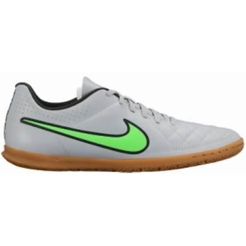 nike tiempo rio iii astro turf trainers mens