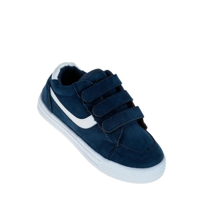 basket fine blanche