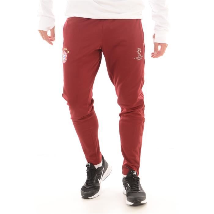 jogging hommes adidas rouge jogging hommes adidas rouge