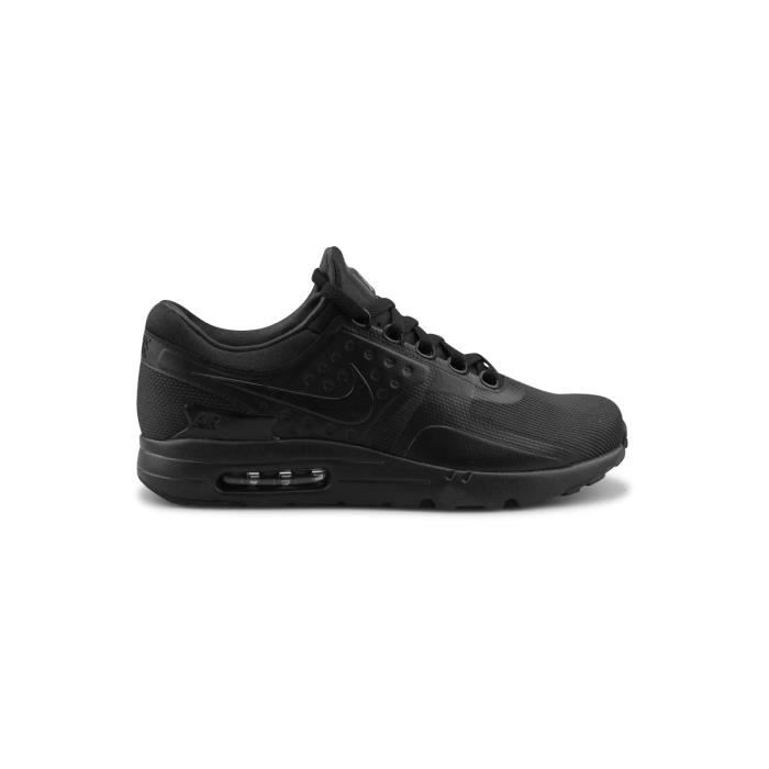 nike air max zero essential femme nike air max zero essential femme