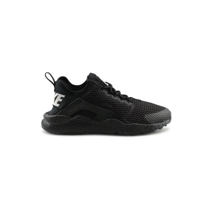 acheter huarache noir