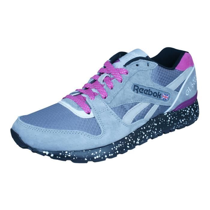 basket reebok gl 6000