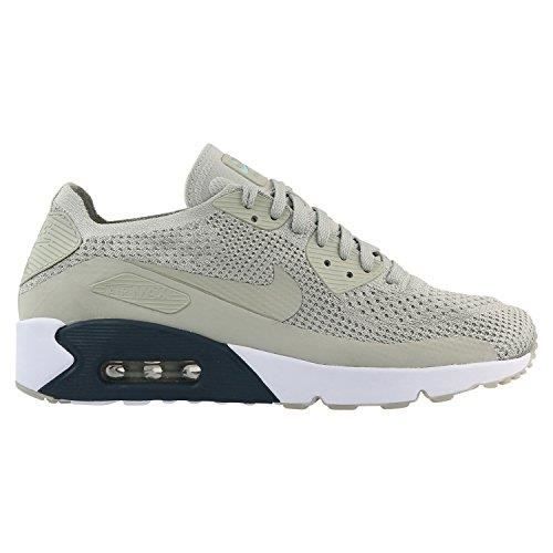 nike air max taille 47