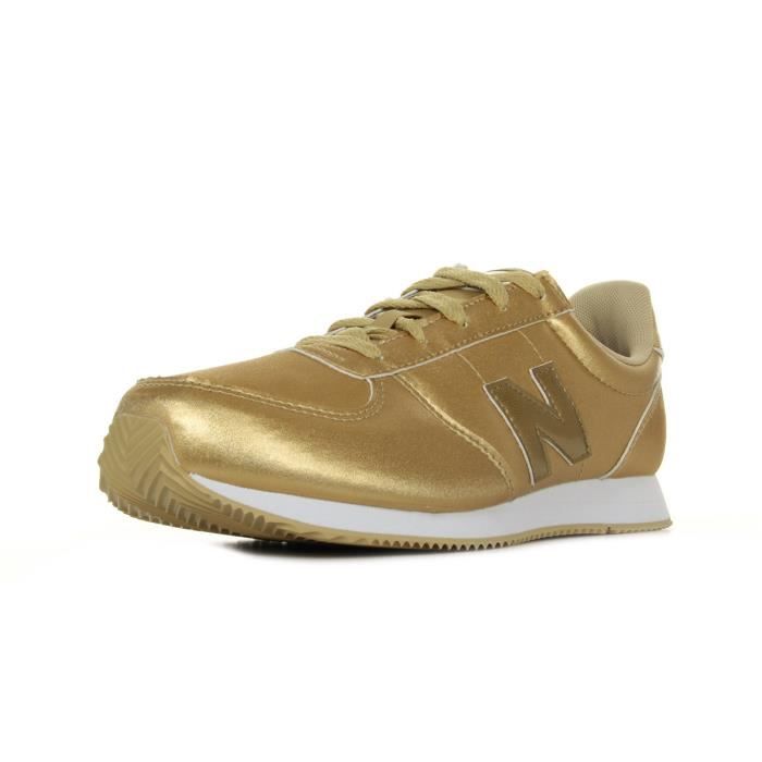 basket new balance dore