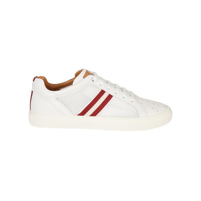 chaussure bally homme prix