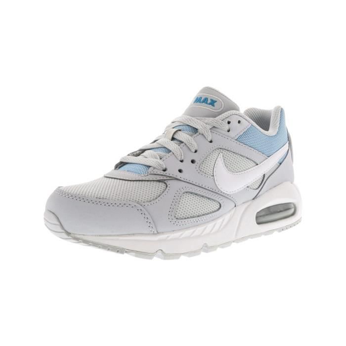 air max ivo femme air max ivo femme