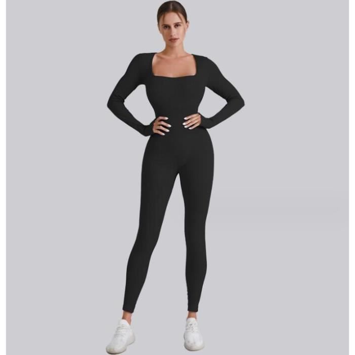 Tenue sudation femme deals