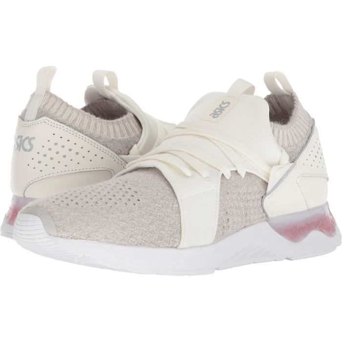 asics gel lyte 7 homme soldes