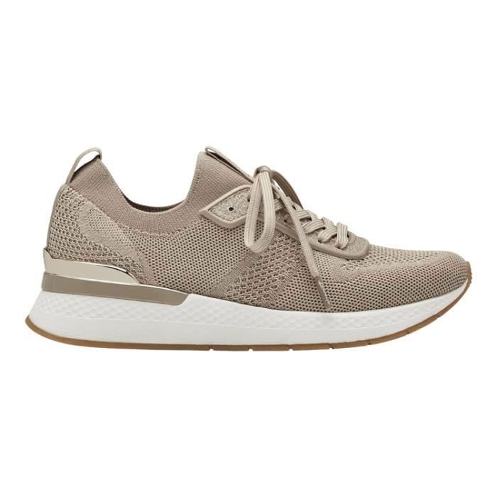 tamaris Baskets Tamaris Baskets Tamaris 23712-42