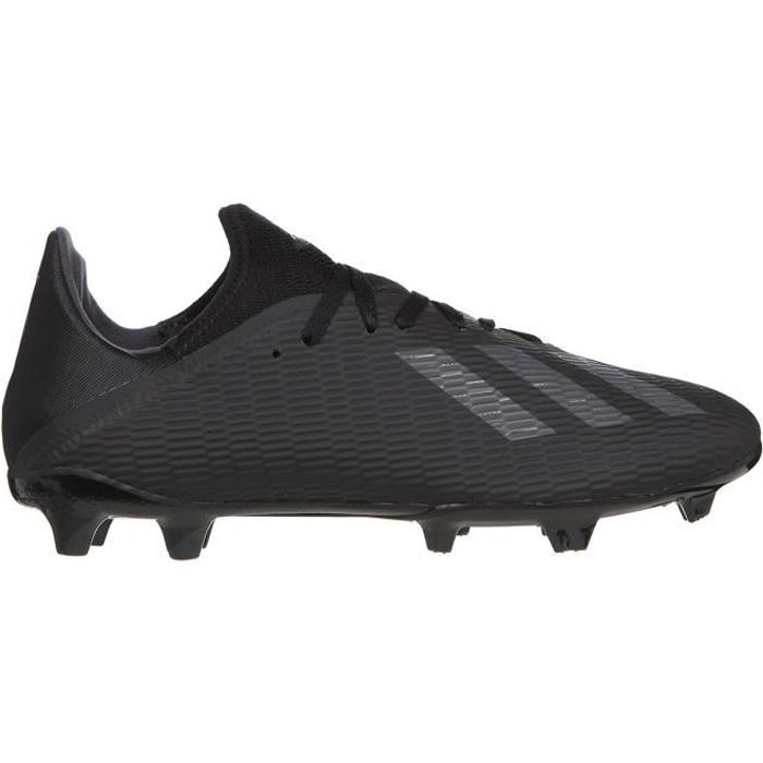 chaussure de football adulte x 19.3 adidas fg bleu chaussure de football adulte x 19.3 adidas fg bleu