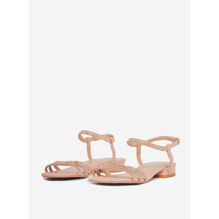 Vente privée chaussures femme - Chaussures de marque pas cher |  Showroomprive