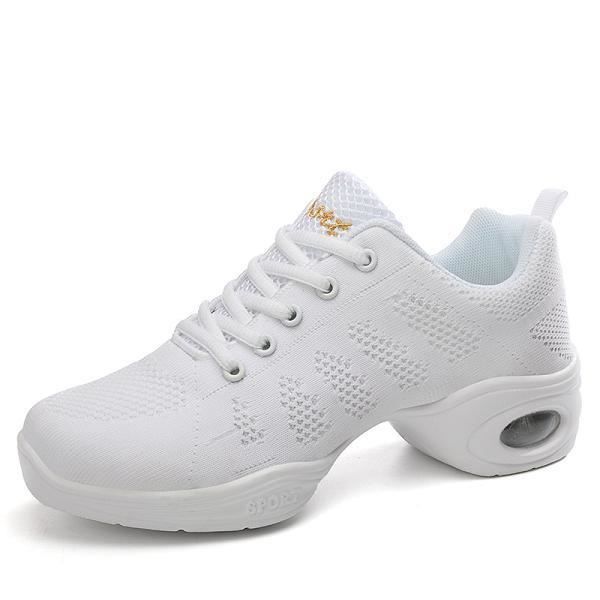 Chaussures Danse Latine Femme Syrads - Talons 6-9cm Satin Et Diamants Pour Salsa, Tango, Mariage