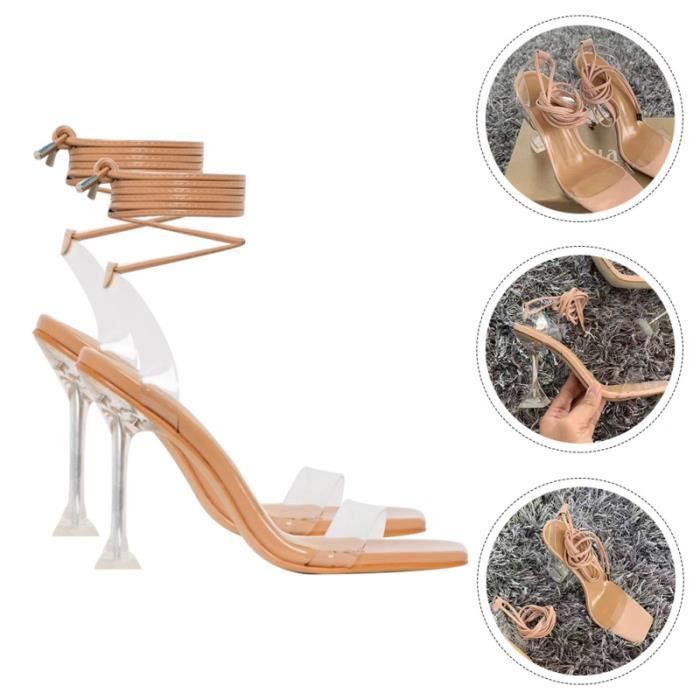 chaussures a petit talons pour femmes