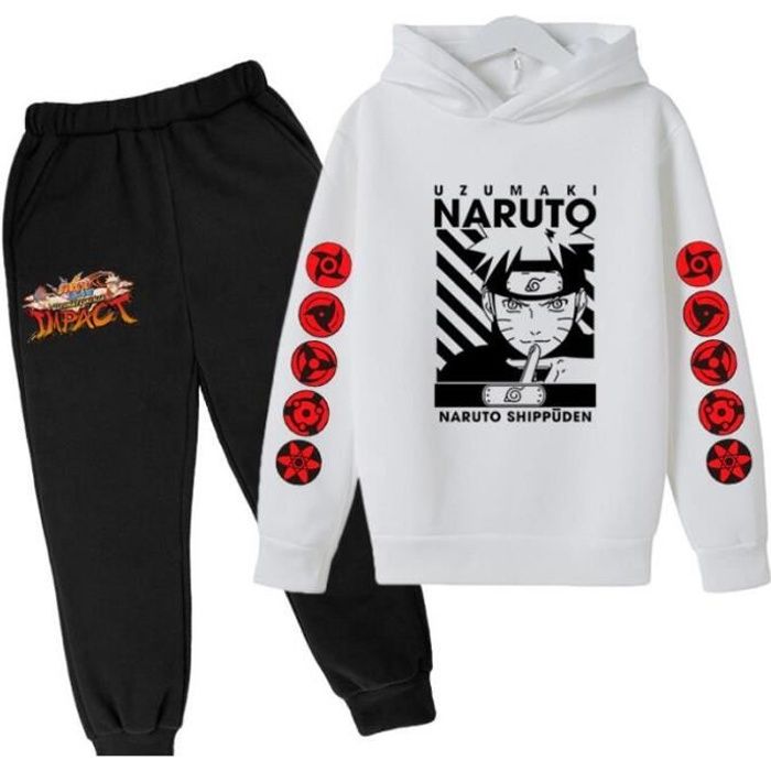 Blanc vêtements de sport Blanc Cdiscount Prêt-à-Porter