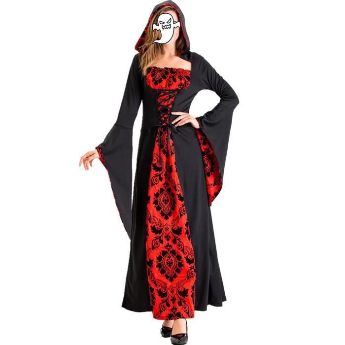 Robe Longue à Carreaux Pour Fille - Manches Longues, Col Revers, Style Casual