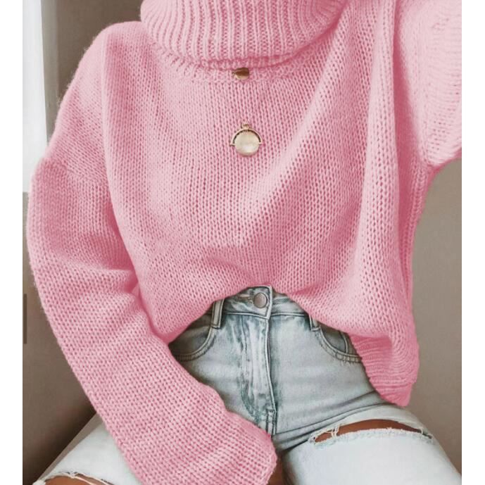 Pull rose deals