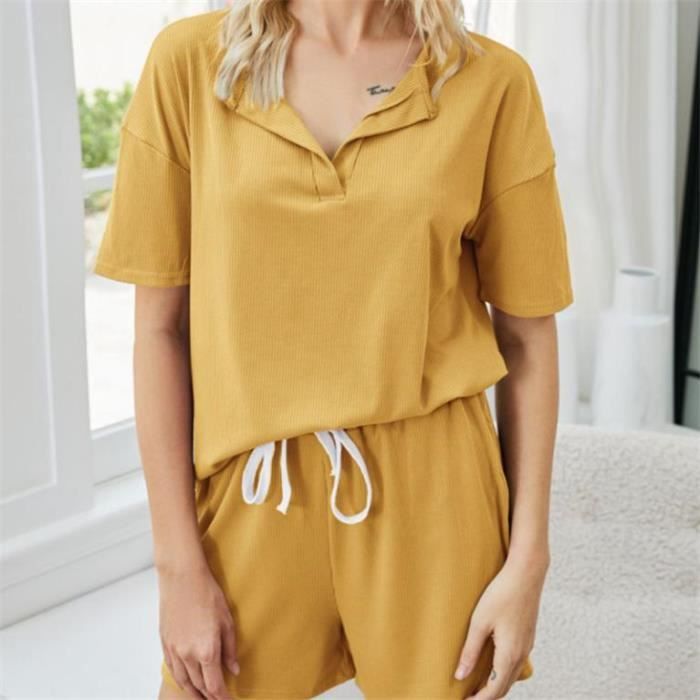 ENSEMBLE DE VETEMENTS Femme  Mode Costume deux pièces europe et