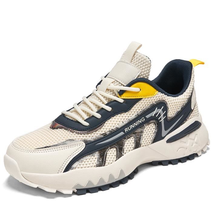 Chaussures - Achat Pas Cher & Promos Régulières - Rakuten - Foto 4