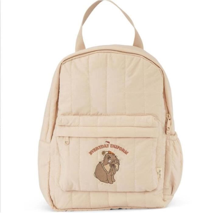 Cartable marque clearance